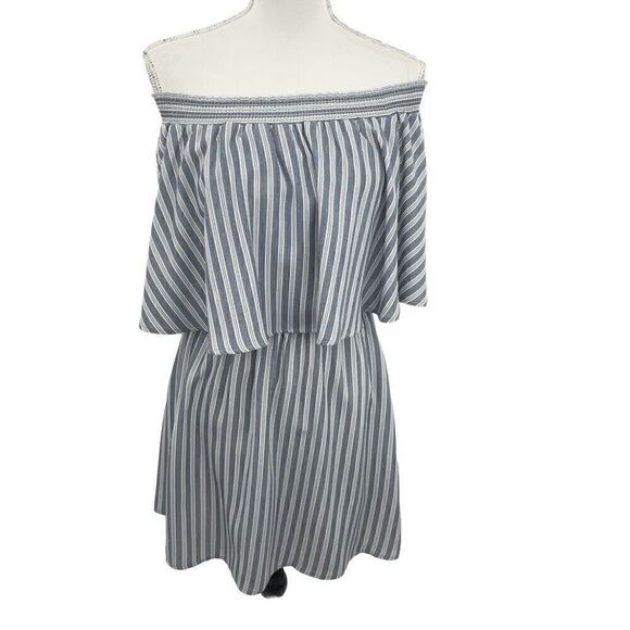 Show me your mumu - Picture 6 of 10